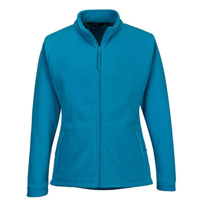 PORTWEST F282 Women's Aran Fleece