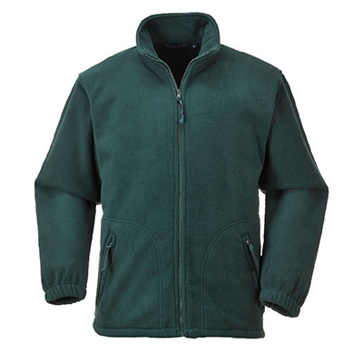 PORTWEST F400 Argyll Heavy Fleece