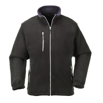 PORTWEST F401 City Fleece