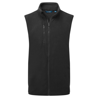 PORTWEST F417 Fleece Gilet