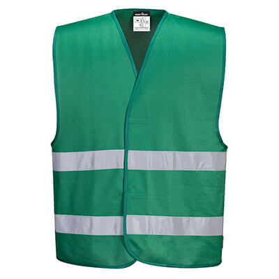 PORTWEST F474 Iona Vest