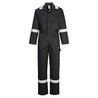 PORTWEST F813 Iona Coverall