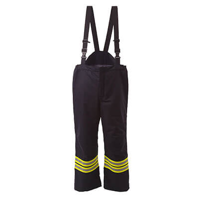 PORTWEST FB31 3000 Over-Trouser