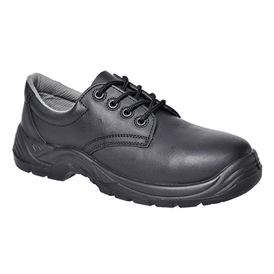 PORTWEST FC14 Portwest Compositelite Safety Shoe S1P