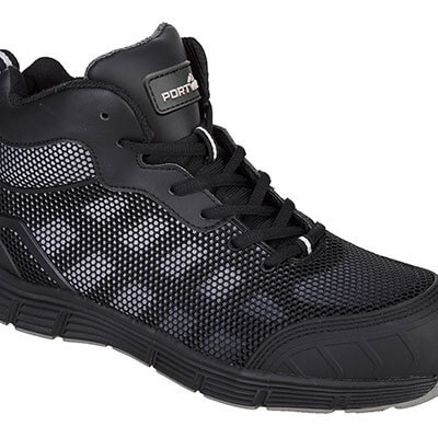 PORTWEST FC15 Portwest Compositelite Derwent Boot S1P