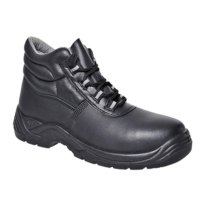 PORTWEST FC21 Portwest Compositelite Safety Boot S1