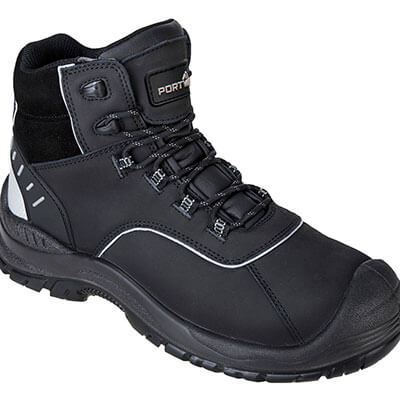 PORTWEST FC58 Portwest Compositelite Avich Boot S3