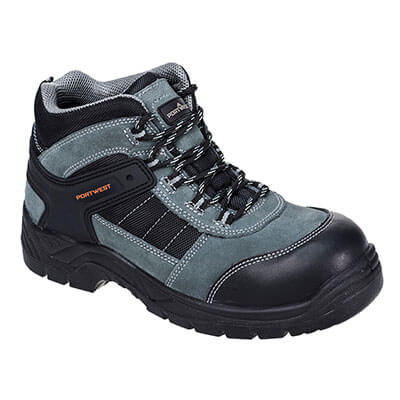 PORTWEST FC65 Portwest Compositelite Trekker Plus Boot S1P