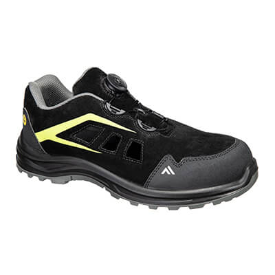 PORTWEST FE06 Composite Sandal S1 ESD SR FO