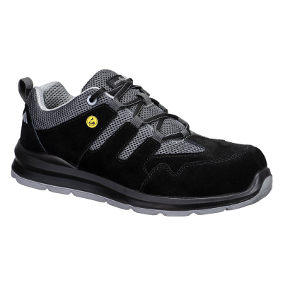 PORTWEST FE07 Composite Sandal S1 ESD SR FO