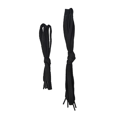 PORTWEST FL02 Steelite 150cm Bootlace