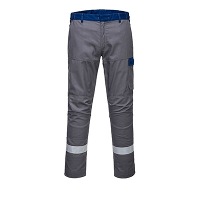 PORTWEST FR06 Bizflame Ultra Two Tone Trouser