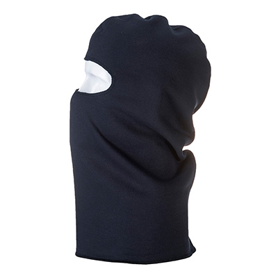 PORTWEST FR09 FR Anti-Static Balaclava