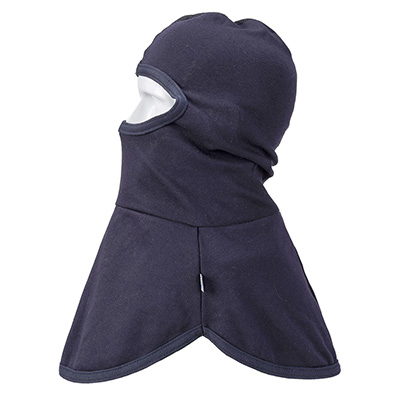 PORTWEST FR20 FR Anti-Static Balaclava Hood