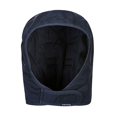 PORTWEST FR29 FR Hood