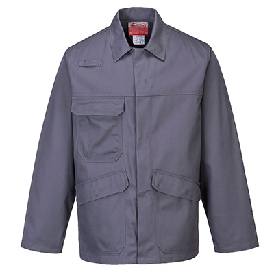 PORTWEST FR35 Bizflame Pro Jacket