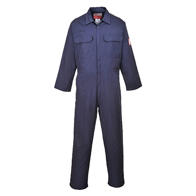 PORTWEST FR38 Bizflame Pro Coverall