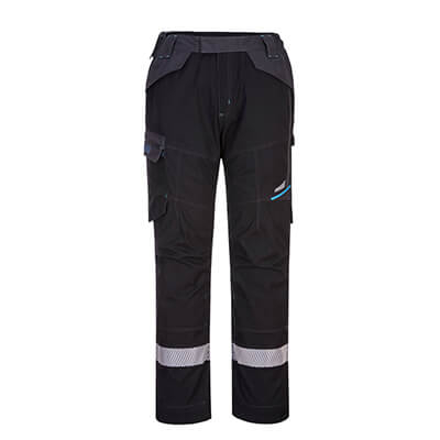 PORTWEST FR402 WX3 FR Service Trouser