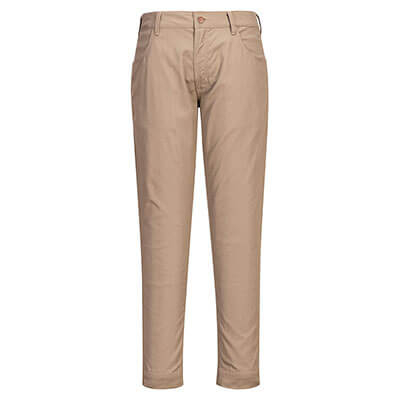 PORTWEST FR404 FR Stretch Trousers
