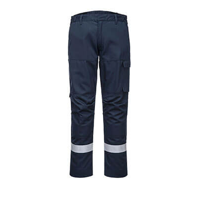 PORTWEST FR66 Bizflame Ultra Trouser