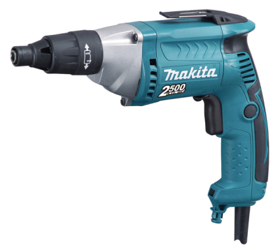 Makita FS2500 TEK Screwdriver 2500rpm