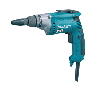 MAKITA 110V FS2700/1 Torque Adjustable Screwdriver 2500rpm