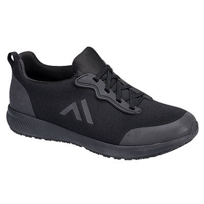 PORTWEST FT20 Lite Occupational Trainer OB A SR
