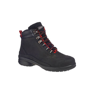 PORTWEST FT42 Steelite Women's Hiker Boot