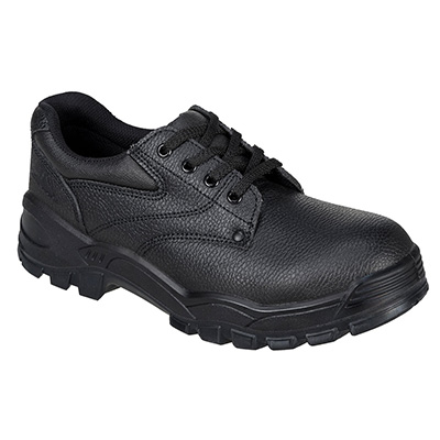 PORTWEST FW19 Work Shoe O1