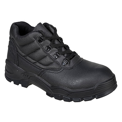 PORTWEST FW20 Work Boot O1