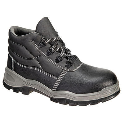 PORTWEST FW23 Steelite Kumo Boot S3