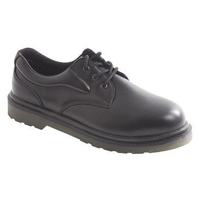 PORTWEST FW26 Steelite Air Cushion Safety Shoe SB