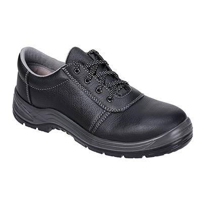 PORTWEST FW43 Steelite Kumo Shoe S3