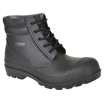 PORTWEST FW45 PVC Boot S5