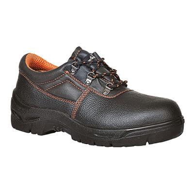 PORTWEST FW85 Steelite Ultra Safety Shoe S1P
