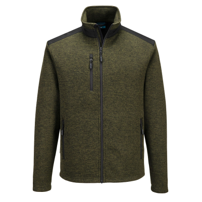 PORTWEST T830 KX3 Performance Fleece