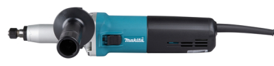 Makita GD0800C Die Grinder 8mm 750W Slide Switch High-Speed