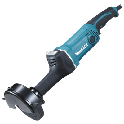 Makita GS6000 Straight Grinder 150mm 750W