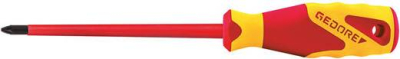 1612115 - Gedore VDE 2160 PH1 x 80 S/Driver