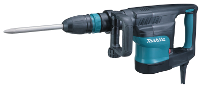 Makita HM1101C Demolition Hammer SDS-Max 11.5J