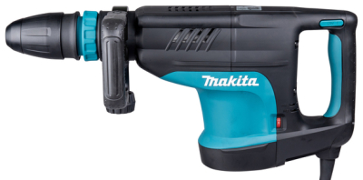 Makita HM1203C Demolition Hammer SDS-Max 19.1J