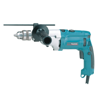 Makita HP2070 Percussion Drill 20mm 1010W