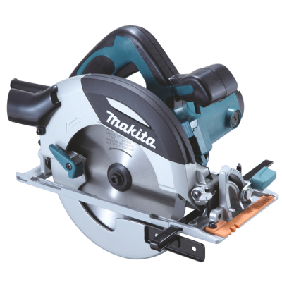 Makita HS7100 Circular Saw 190mm 1400w