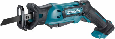 Makita JR105DZ 12V Max Reciprocating Saw – Body Only