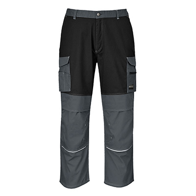 PORTWEST KS13 Granite Trouser