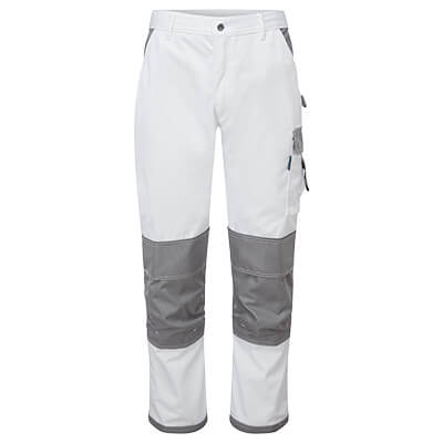 PORTWEST KS54 Painters Pro Trouser