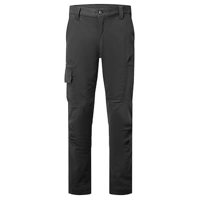 PORTWEST KX312 KX3 Winter Trousers