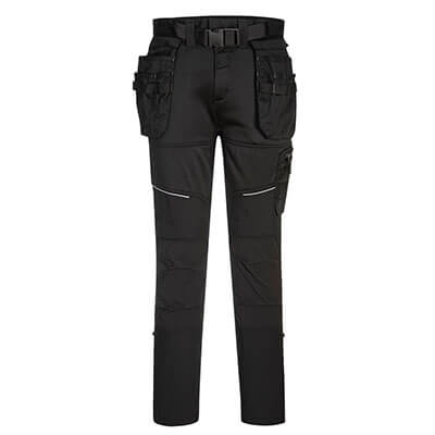 PORTWEST KX343 KX3 Holster Jogger