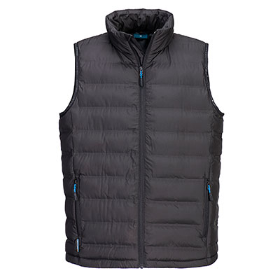 PORTWEST KX374 KX3 Ultrasonic Bodywarmer
