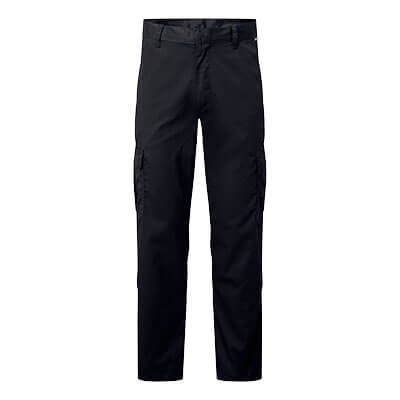 PORTWEST L701 Lightweight Combat Trousers